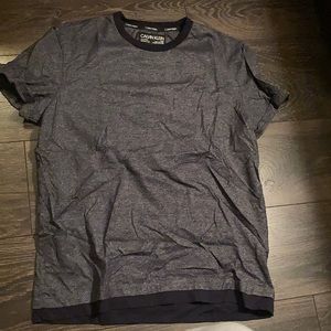 Calvin Klein Tee